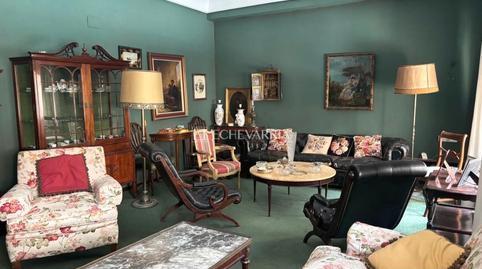 Apartment for sale in Las Arenas