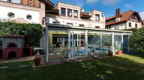 Apartment for sale in Las Arenas