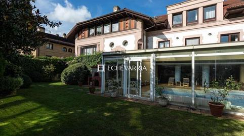 Apartment for sale in Las Arenas
