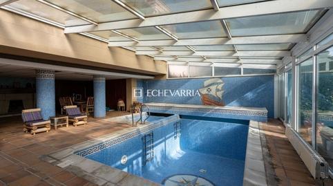 Apartment for sale in Las Arenas