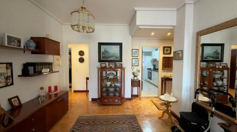 Apartment for sale in Las Arenas