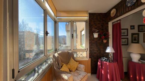 Apartment for sale in Las Arenas