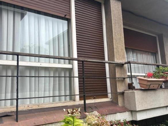 Apartment for sale in Las Arenas