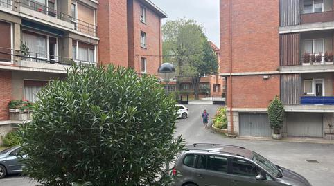 Apartment for sale in Las Arenas