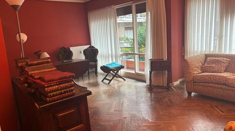 Apartment for sale in Las Arenas