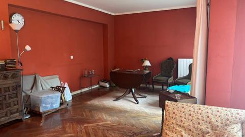Apartment for sale in Las Arenas