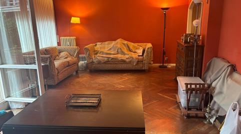 Apartment for sale in Las Arenas
