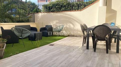 Duplex for sale in Neguri