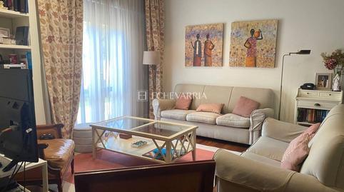 Duplex for sale in Neguri