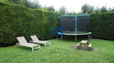 House or villa for sale in Santa María de Getxo