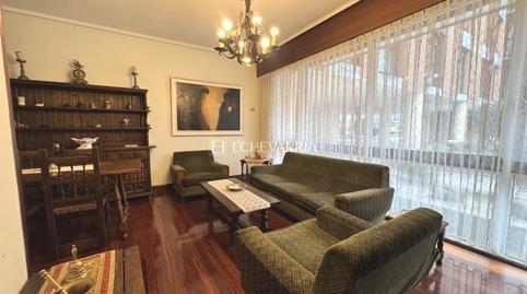 Apartment for sale in Las Arenas