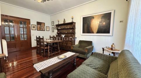 Apartment for sale in Las Arenas