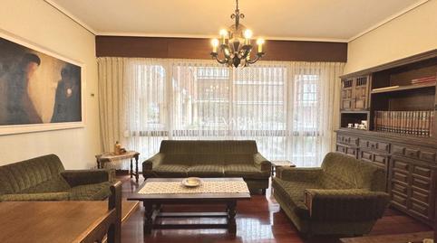 Apartment for sale in Las Arenas