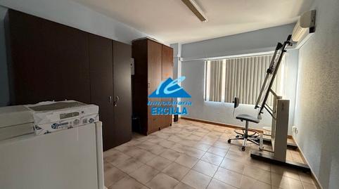 Office for sale in Polígono Industrial Trapaga-ugarte Poligonoa, 3l, Valle de Trápaga-Trapagaran