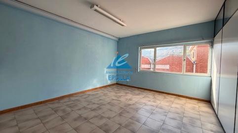 Office for sale in Polígono Industrial Trapaga-ugarte Poligonoa, 3l, Valle de Trápaga-Trapagaran