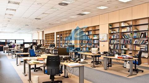 Office for sale in N/a, Pozokoetxe
