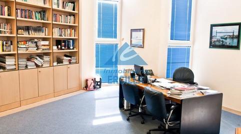 Office for sale in N/a, Pozokoetxe