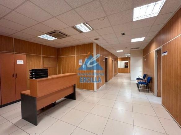 Office for sale on Avenida Axpeko Erribera Etorbidea, Erandio
