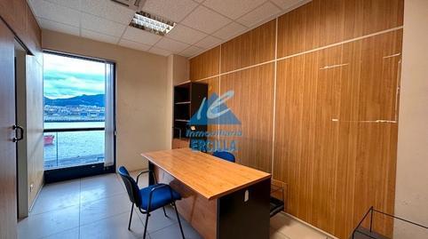 Office for sale on Avenida Axpeko Erribera Etorbidea, Erandio