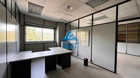 Industrial warehouse for sale in Barrondo Auzoa, Zaratamo