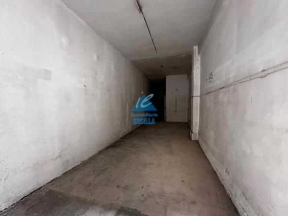 Premises for sale in Aita Esteban Pernet Kalea, 6, Santutxu – Basarrate