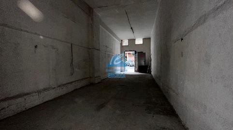 Premises for sale in Aita Esteban Pernet Kalea, 6, Santutxu – Basarrate