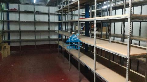 Industrial building for sale in Galdakao