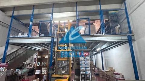 Industrial building for sale in Galdakao