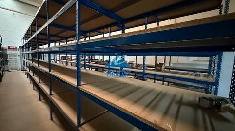Industrial building for sale in Galdakao