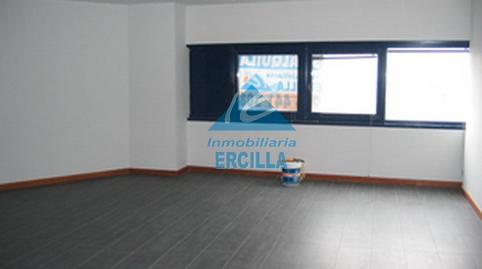 Office for sale in Junqueral Kalea, Arteagabeitia – Retuerto – Kareaga