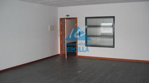 Office for sale in Junqueral Kalea, Arteagabeitia – Retuerto – Kareaga