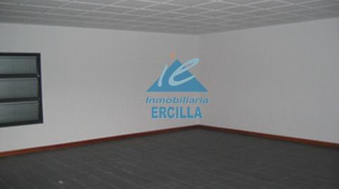 Office for sale in Junqueral Kalea, Arteagabeitia – Retuerto – Kareaga