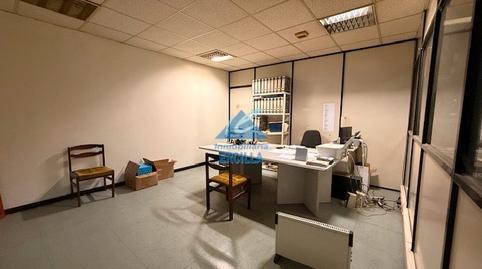 Industrial warehouse for sale at 1 Kalea, Arrigorriaga