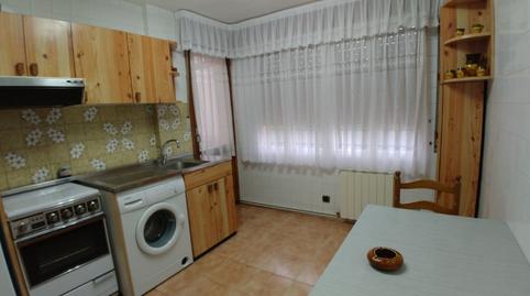 Apartment for sale in Atxondo