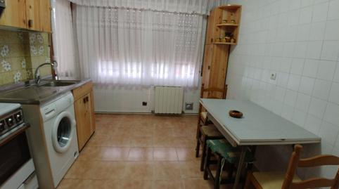 Apartment for sale in Atxondo