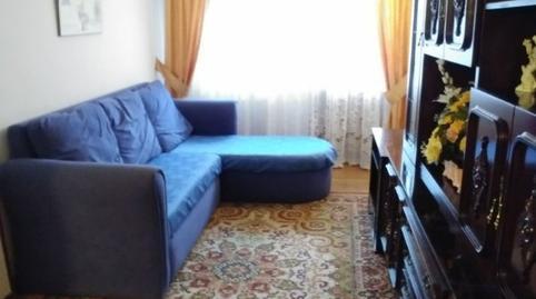 Apartment for sale in Atxondo
