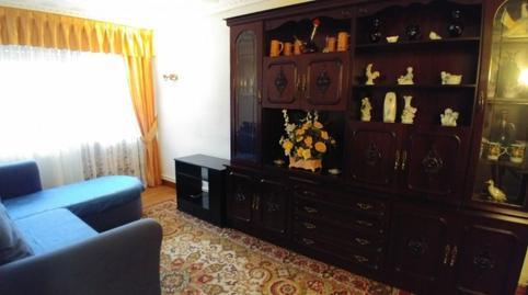 Apartment for sale in Atxondo