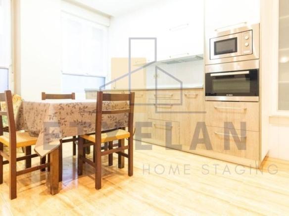 Apartment for sale in Berriz