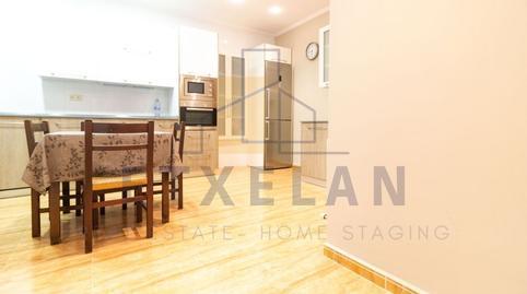 Apartment for sale in Berriz