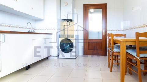 Apartment for sale in Berriz