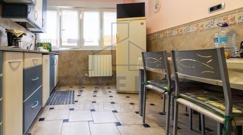 Apartment for sale in Berriz