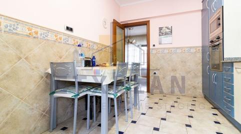 Apartment for sale in Berriz