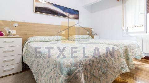 Apartment for sale in Berriz