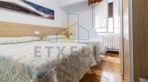 Apartment for sale in Berriz