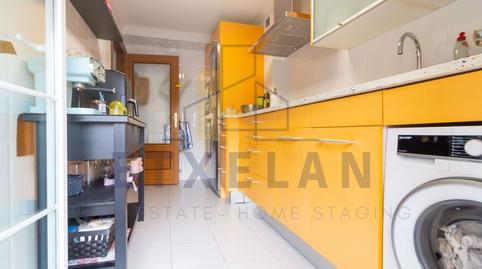 Apartment for sale in Berriz