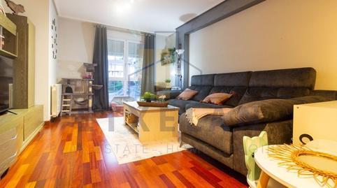Apartment for sale in Berriz