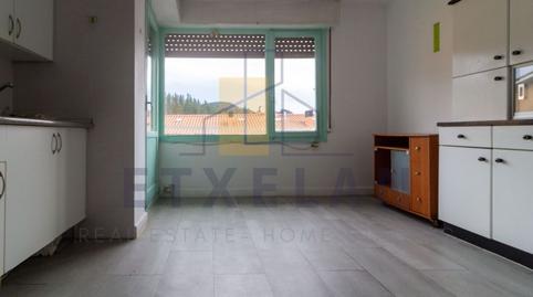 Apartment for sale in Berriz