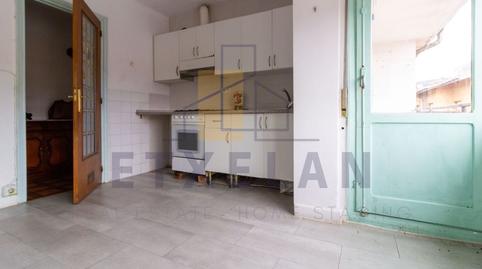 Apartment for sale in Berriz