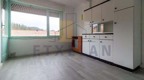 Apartment for sale in Berriz