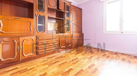 Apartment for sale in Berriz